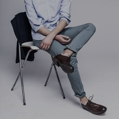 Men's Clothings