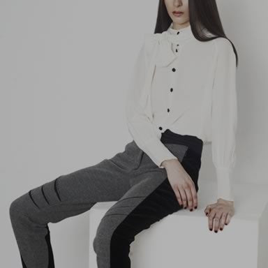 Women's Clothings