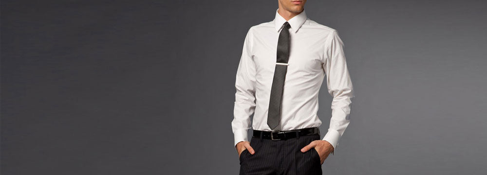 Men's Clothings