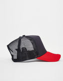 Authentic Diamond Atlanta Braves Cap