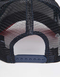 Authentic Diamond Atlanta Braves Cap