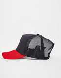 Authentic Diamond Atlanta Braves Cap
