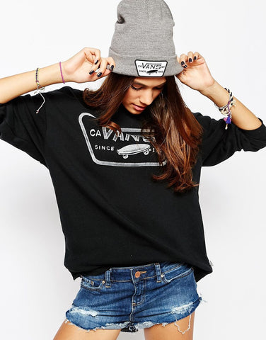 Milford Beanie