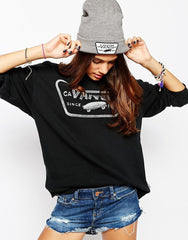 Milford Beanie