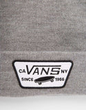 Milford Beanie