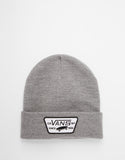 Milford Beanie