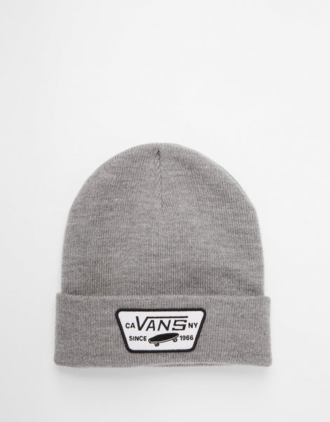 Milford Beanie