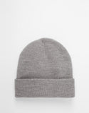 Milford Beanie