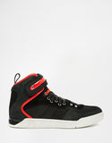 Seyene Hi Trainers