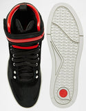 Seyene Hi Trainers