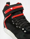 Seyene Hi Trainers