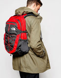 Borealis Backpack