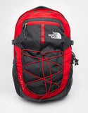Borealis Backpack