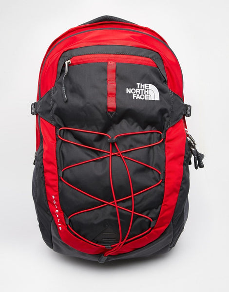 Borealis Backpack