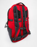 Borealis Backpack
