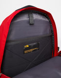 Borealis Backpack