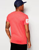 Vintage Logo T-Shirt